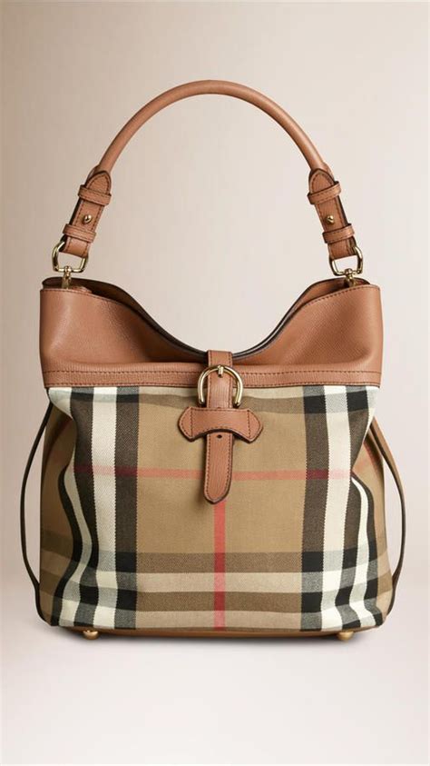 burberry bags uk 2019|burberry uk official website.